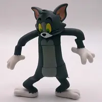 Ichiban Kuji - TOM and JERRY / Tom