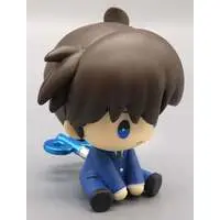 Trading Figure - Detective Conan