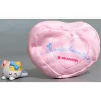 Trading Figure - Sanrio characters