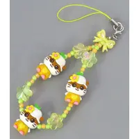 Key Chain - Sanrio characters / Corocorokuririn