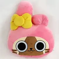 Cushion - Sanrio / My Melody