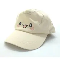 Clothes - Sanrio characters / HANAMARUOBAKE