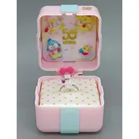 Accessory - Sanrio characters / My Melody