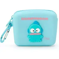Pouch - Sanrio characters / Hangyodon