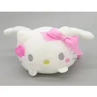Plush - Sanrio characters / Hello Kitty
