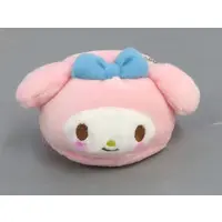 Key Chain - Sanrio characters / My Melody