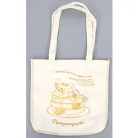 Bag - Sanrio characters