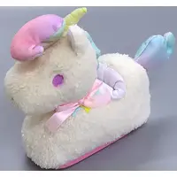 Glasses Case - Sanrio characters