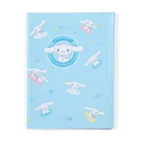 Sanrio characters / Cinnamoroll