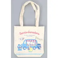 Bag - Sanrio characters