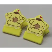 Sanrio characters / Pom Pom Purin