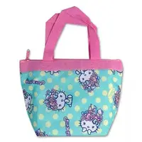 Bag - Sanrio / Hello Kitty