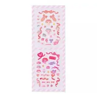 Sanrio characters / My Melody