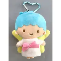 Plush Key Chain - Plush - Key Chain - Sanrio characters