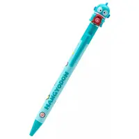 Ballpoint Pen - Stationery - Sanrio characters / Hangyodon