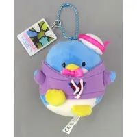 Plush - Sanrio characters / TUXEDOSAM