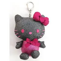 Plush - Sanrio characters / Hello Kitty