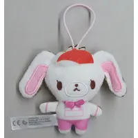 Plush - Sanrio characters / Sugarbunnies