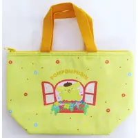 Bag - Sanrio characters / Pom Pom Purin