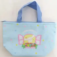 Bag - Sanrio characters / Cinnamoroll
