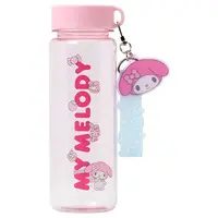 Key Chain - Sanrio characters / My Melody