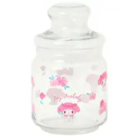 Case - Sanrio characters / My Melody