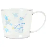 Mug - Sanrio characters / Cinnamoroll