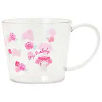 Mug - Sanrio characters / My Melody