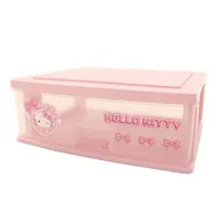 Sanrio characters / Hello Kitty