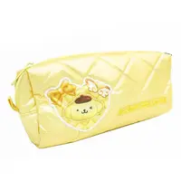 Pouch - Sanrio characters / Pom Pom Purin