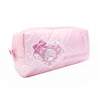 Pouch - Sanrio characters / My Sweet Piano