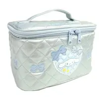 Sanrio characters / Cinnamoroll