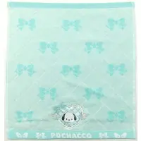 Towels - Sanrio characters / Pochacco