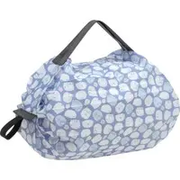 Bag - Sumikko Gurashi