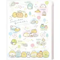 Koinu and Inu Theme - Sumikko Gurashi / Inu