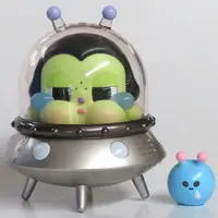 Trading Figure - POP MART