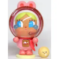 Trading Figure - POP MART