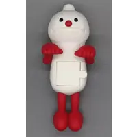Ichiban Kuji - PUPPET SUNSUN / Zonzon & Nonnon