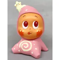 Trading Figure - POP MART