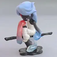 Trading Figure - POP MART