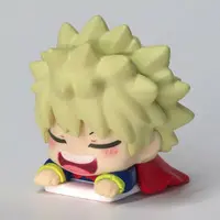 Trading Figure - Boku no Hero Academia (My Hero Academia)