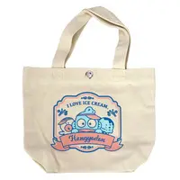 Bag - Sanrio characters / Sayuri & Hangyodon