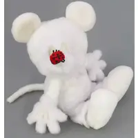 Plush - Disney / Mickey Mouse