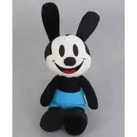 Plush - Disney