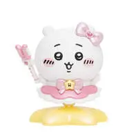 Chiikawa Magical Chiikawa GPSBOX Statue Figure Collection (All 6)