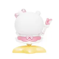 Chiikawa Magical Chiikawa GPSBOX Statue Figure Collection (All 6)