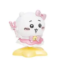 Chiikawa Magical Chiikawa GPSBOX Statue Figure Collection (All 6)