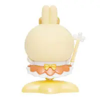 Chiikawa Magical Chiikawa GPSBOX Statue Figure Collection (All 6)