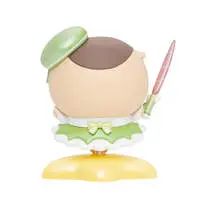 Chiikawa Magical Chiikawa GPSBOX Statue Figure Collection (All 6)