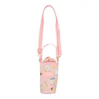 Chiikawa Bottle Holder (Donuts)